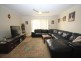 4 Pineview Place, Springfield QLD 4300