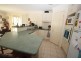 4 Pineview Place, Springfield QLD 4300