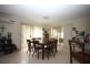 4 Pineview Place, Springfield QLD 4300