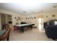 4 Pineview Place, Springfield QLD 4300
