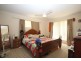 4 Pineview Place, Springfield QLD 4300