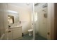 4 Pineview Place, Springfield QLD 4300