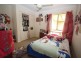 4 Pineview Place, Springfield QLD 4300