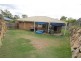 4 Pineview Place, Springfield QLD 4300