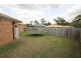 4 Pineview Place, Springfield QLD 4300