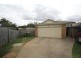 4 Pineview Place, Springfield QLD 4300