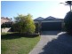 5 Danube Crescent, Springfield QLD 4300