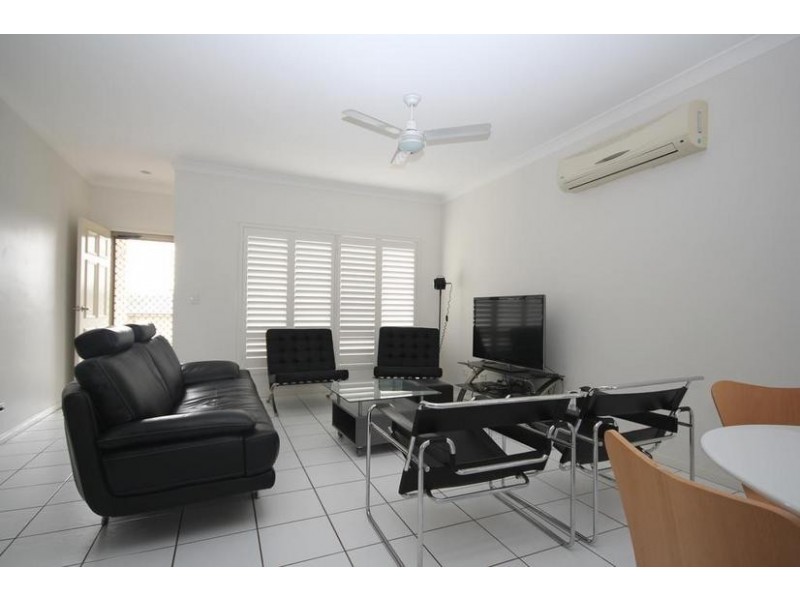 4 Perry Street, Redbank Plains QLD 4301