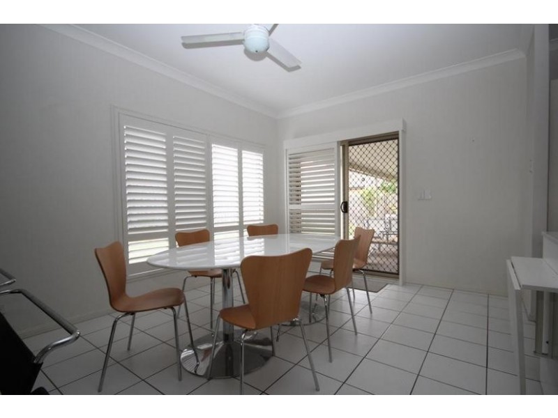 4 Perry Street, Redbank Plains QLD 4301