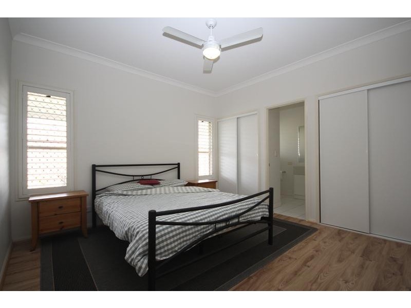 4 Perry Street, Redbank Plains QLD 4301