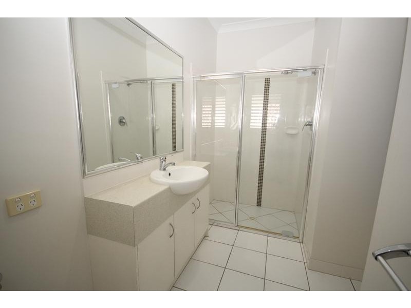 4 Perry Street, Redbank Plains QLD 4301