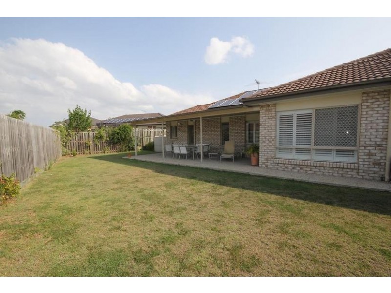 4 Perry Street, Redbank Plains QLD 4301