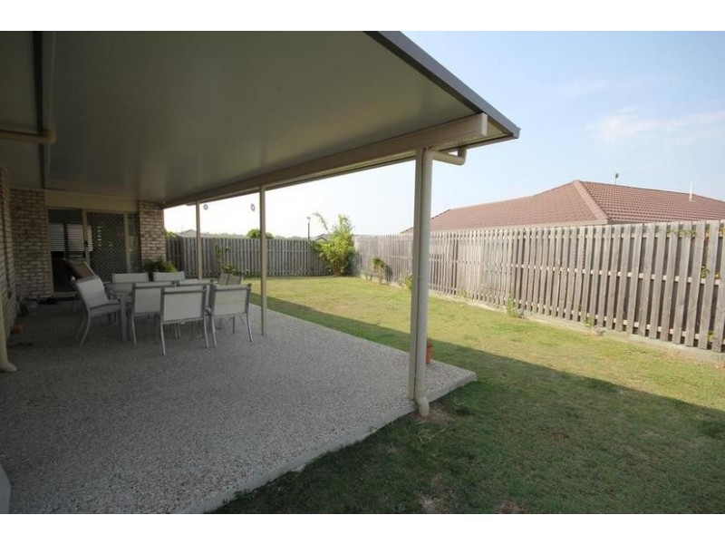 4 Perry Street, Redbank Plains QLD 4301