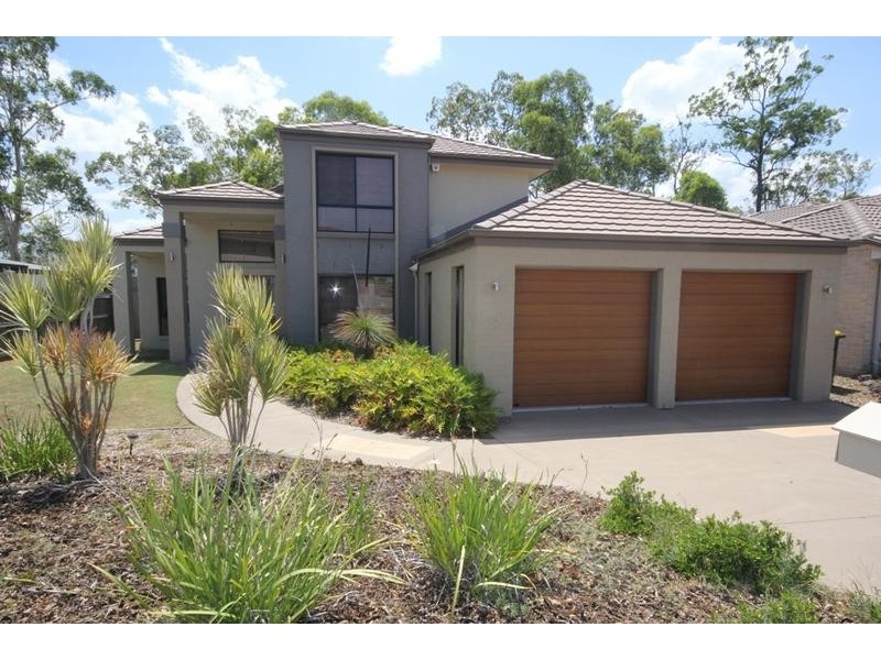 61 Juniper Street, Heathwood QLD 4110