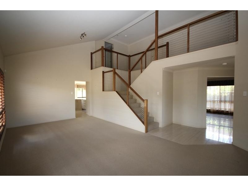 61 Juniper Street, Heathwood QLD 4110