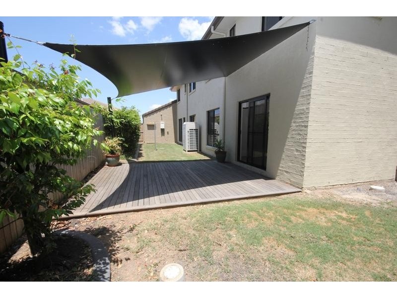 61 Juniper Street, Heathwood QLD 4110