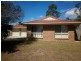 12 Glenhurst Ct, Springfield QLD 4300
