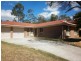 12 Glenhurst Ct, Springfield QLD 4300