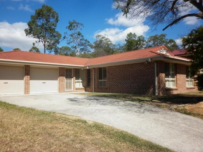 12 Glenhurst Ct, Springfield QLD 4300