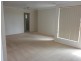 12 Glenhurst Ct, Springfield QLD 4300