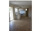 12 Glenhurst Ct, Springfield QLD 4300