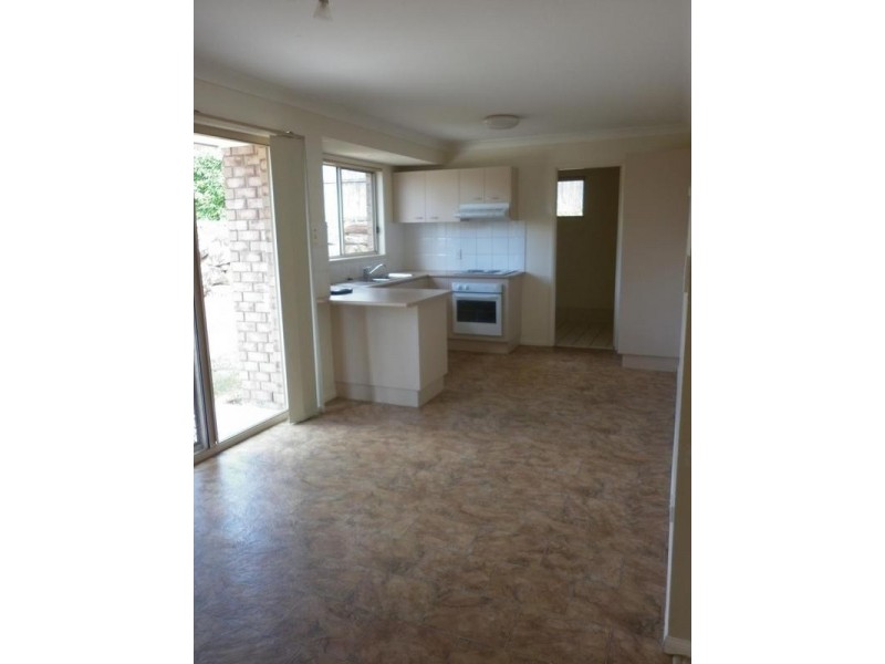 12 Glenhurst Ct, Springfield QLD 4300