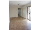 12 Glenhurst Ct, Springfield QLD 4300