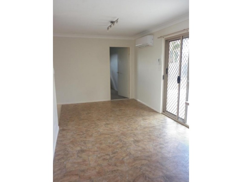 12 Glenhurst Ct, Springfield QLD 4300