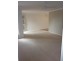 12 Glenhurst Ct, Springfield QLD 4300