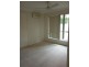 12 Glenhurst Ct, Springfield QLD 4300