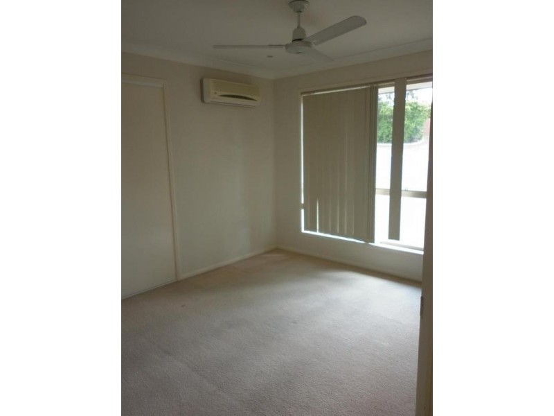 12 Glenhurst Ct, Springfield QLD 4300