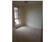 12 Glenhurst Ct, Springfield QLD 4300