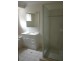 12 Glenhurst Ct, Springfield QLD 4300
