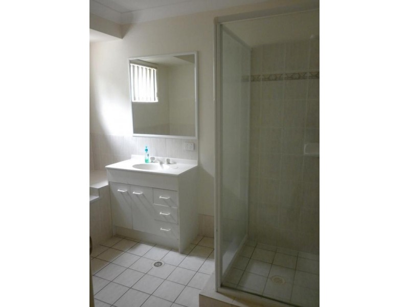 12 Glenhurst Ct, Springfield QLD 4300