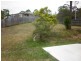 12 Glenhurst Ct, Springfield QLD 4300