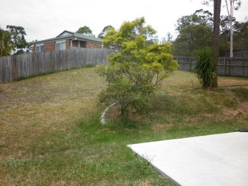 12 Glenhurst Ct, Springfield QLD 4300