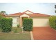 50 Danbulla Crescent, Forest Lake QLD 4078