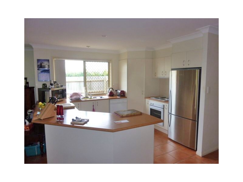 50 Danbulla Crescent, Forest Lake QLD 4078