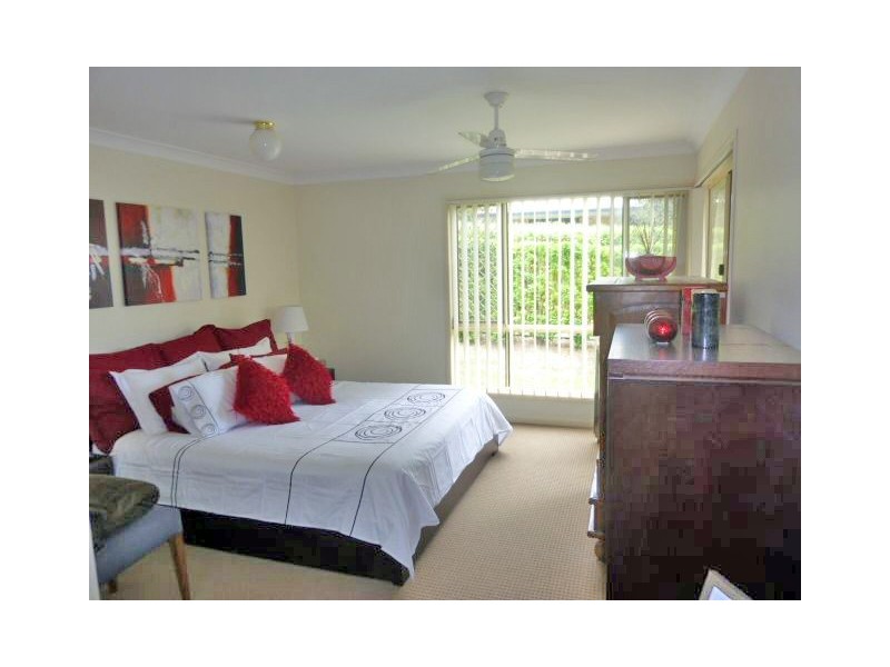 50 Danbulla Crescent, Forest Lake QLD 4078