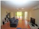 50 Danbulla Crescent, Forest Lake QLD 4078