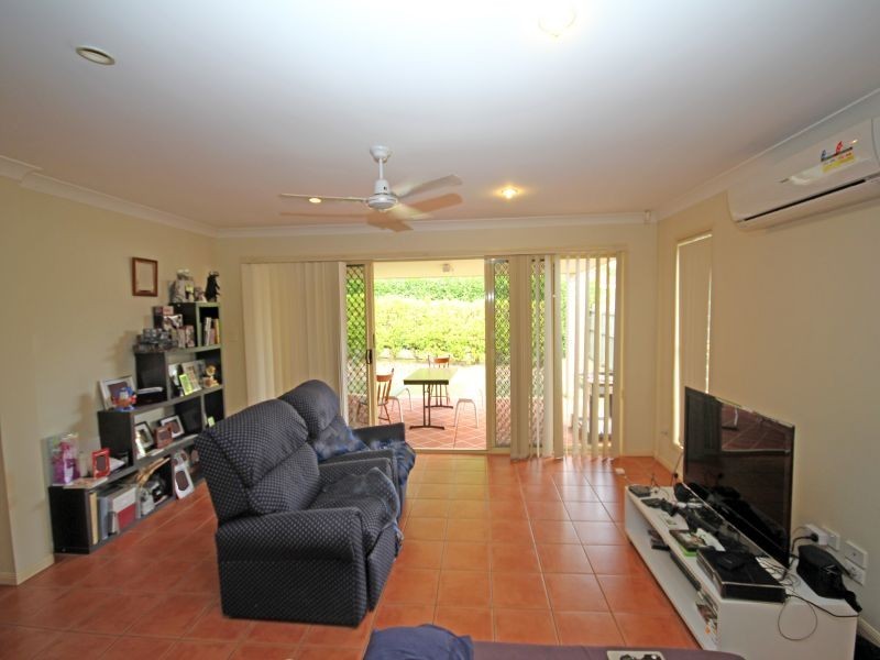 50 Danbulla Crescent, Forest Lake QLD 4078