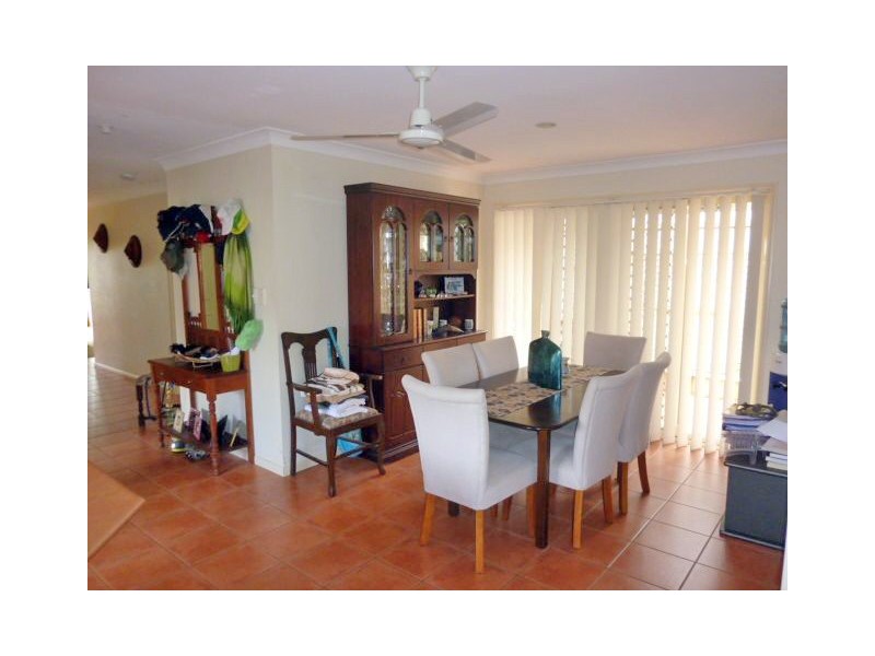 50 Danbulla Crescent, Forest Lake QLD 4078