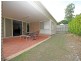 50 Danbulla Crescent, Forest Lake QLD 4078