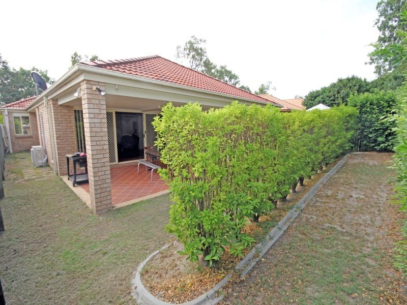 50 Danbulla Crescent, Forest Lake QLD 4078