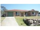 65 Gibbs Ave, Collingwood Park QLD 4301
