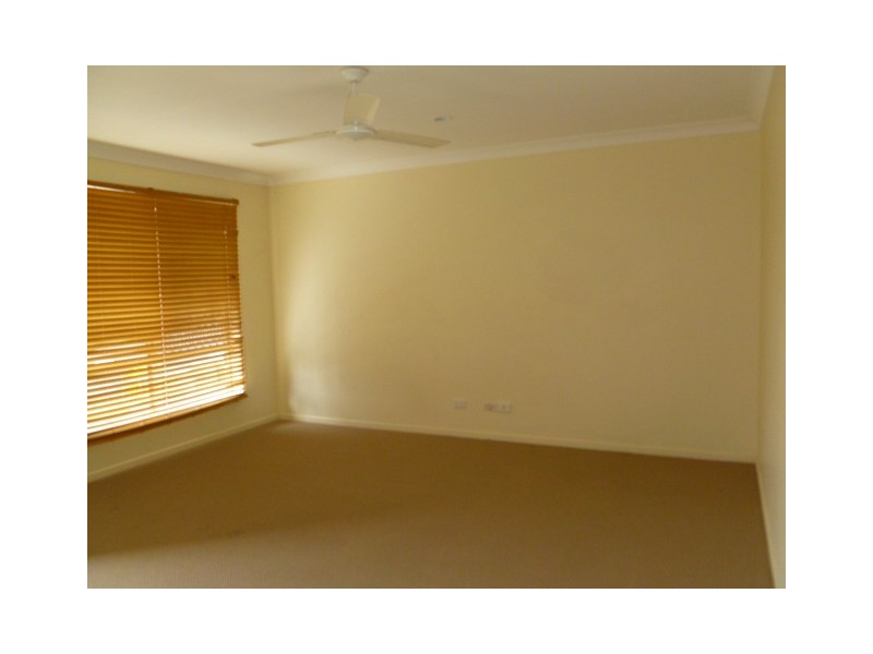 65 Gibbs Ave, Collingwood Park QLD 4301