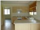 65 Gibbs Ave, Collingwood Park QLD 4301