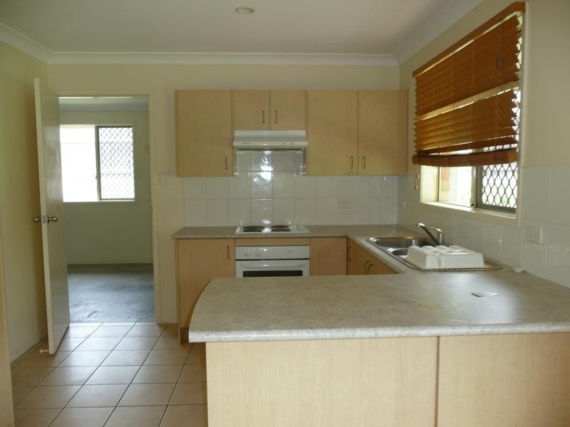65 Gibbs Ave, Collingwood Park QLD 4301