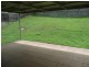 65 Gibbs Ave, Collingwood Park QLD 4301