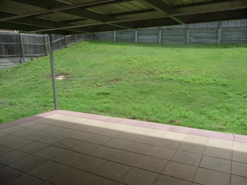 65 Gibbs Ave, Collingwood Park QLD 4301